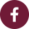 share to Facebook