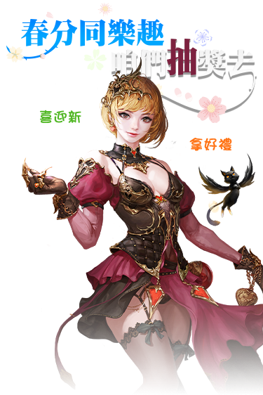 main-visual